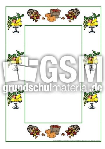 Herbst-Schmuckrahmen-10.pdf
